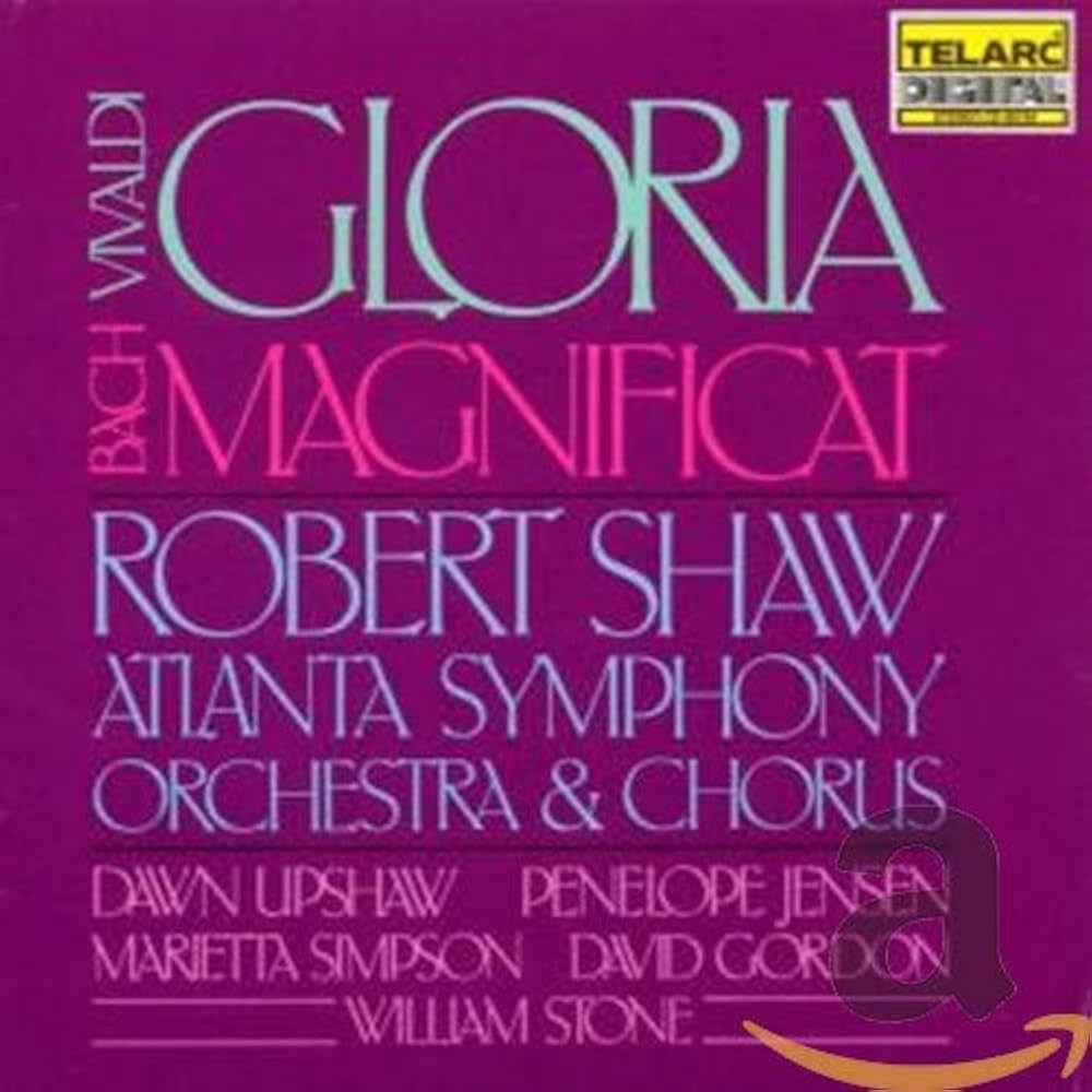 クラシック MAGNIFICAT 500YEARS CHORAL MASTERWORKS クラシック MAGNIFICAT 500 YEARS-CHORAL MASTERWORKS
